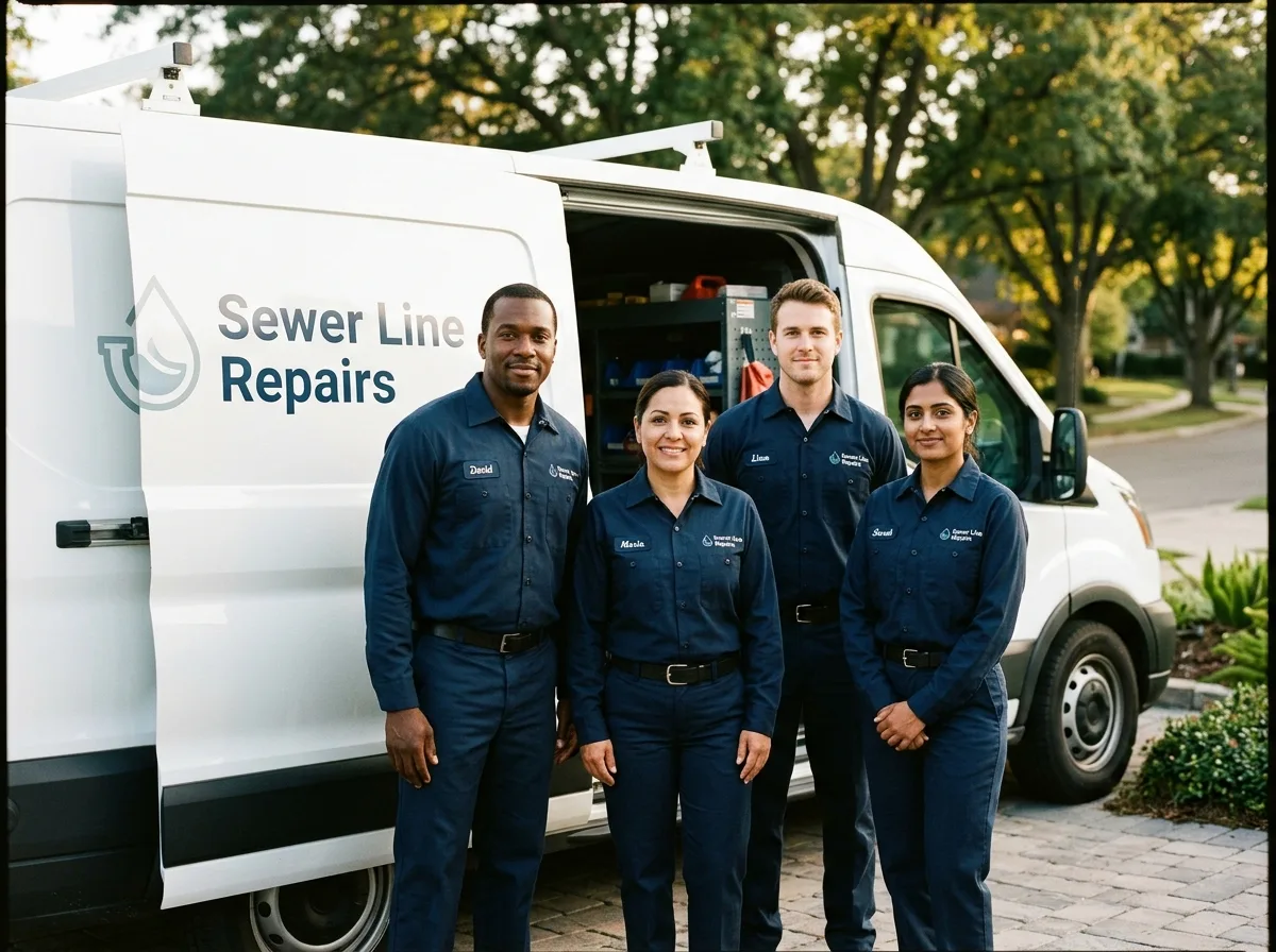 Emergency Plumber company in Brighton, MA