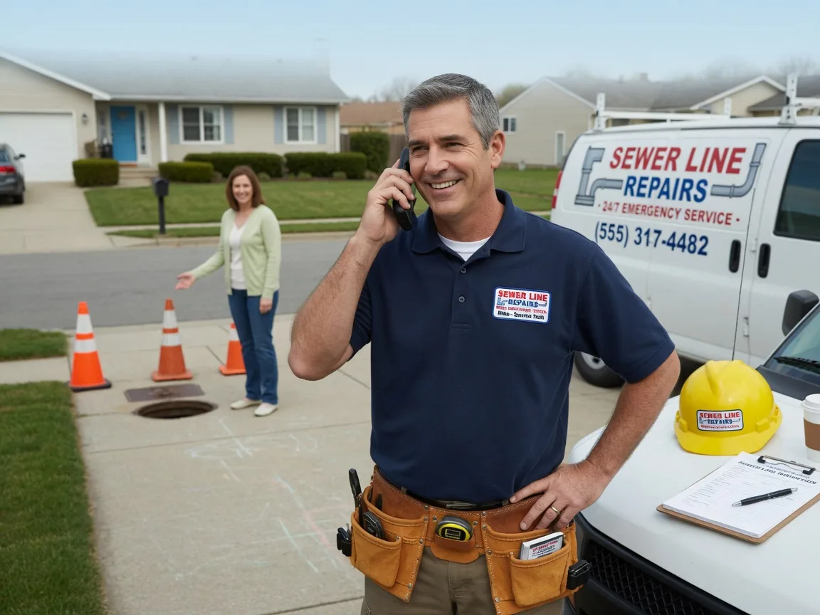 Emergency Plumber Brighton, MA FAQs